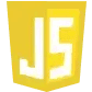 JavaScript