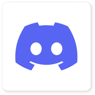 discord
