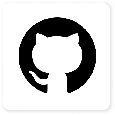 github