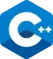 C++