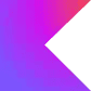 Kotlin