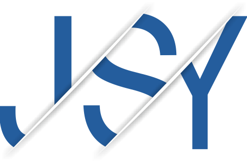 Jsy Systems